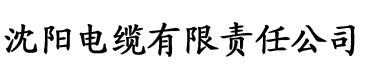 色站app电缆厂logo